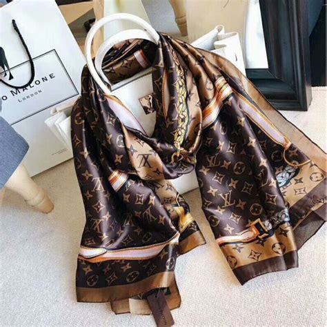 louis vuitton johannesburg photos price|lv scarf price in rands.